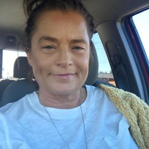 Meet your Posher, Tamara